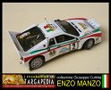 2 Lancia 037 - Meri Kit 1.43 (5)